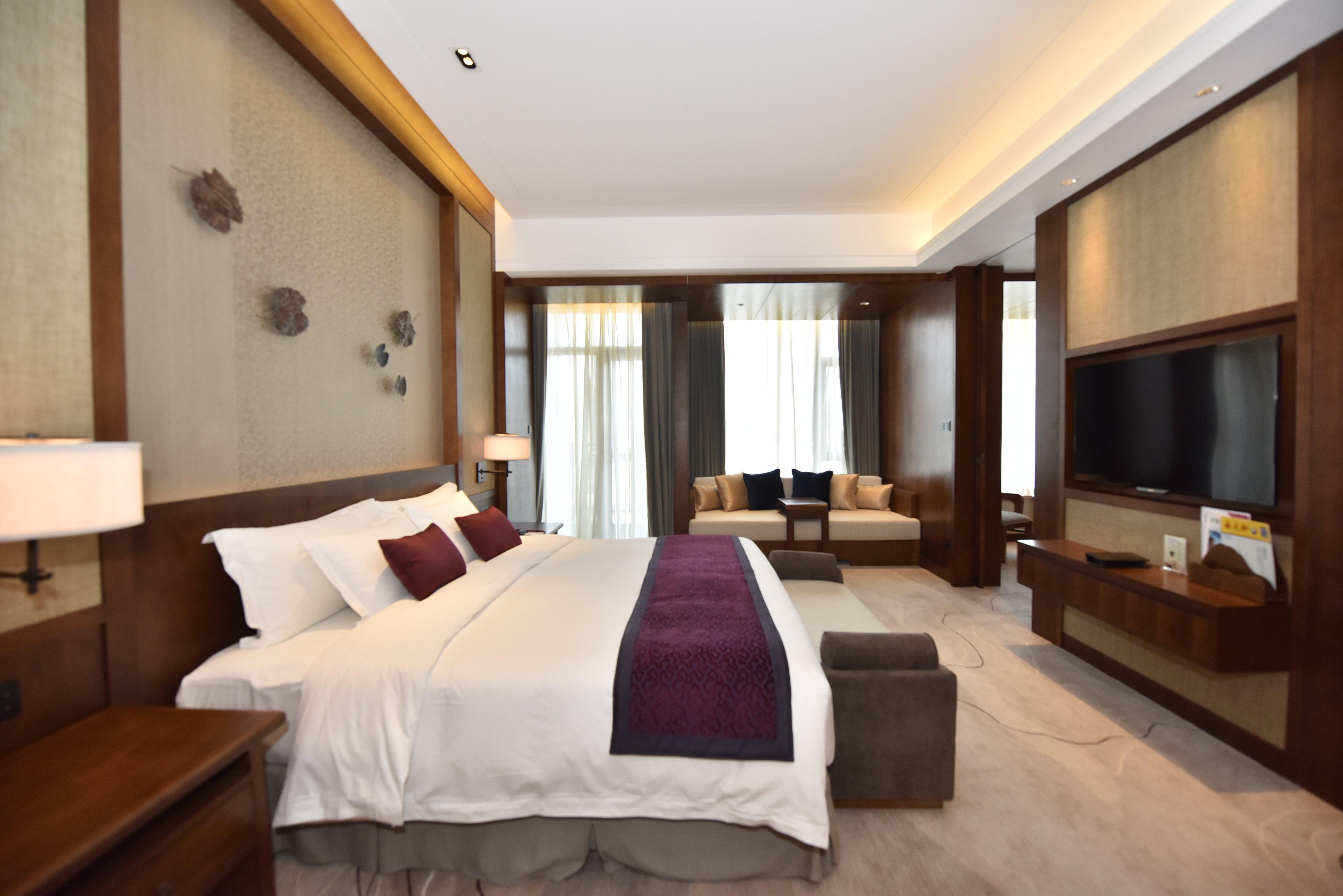 Neodalle Zhangjiajie Wulingyuan Exterior foto