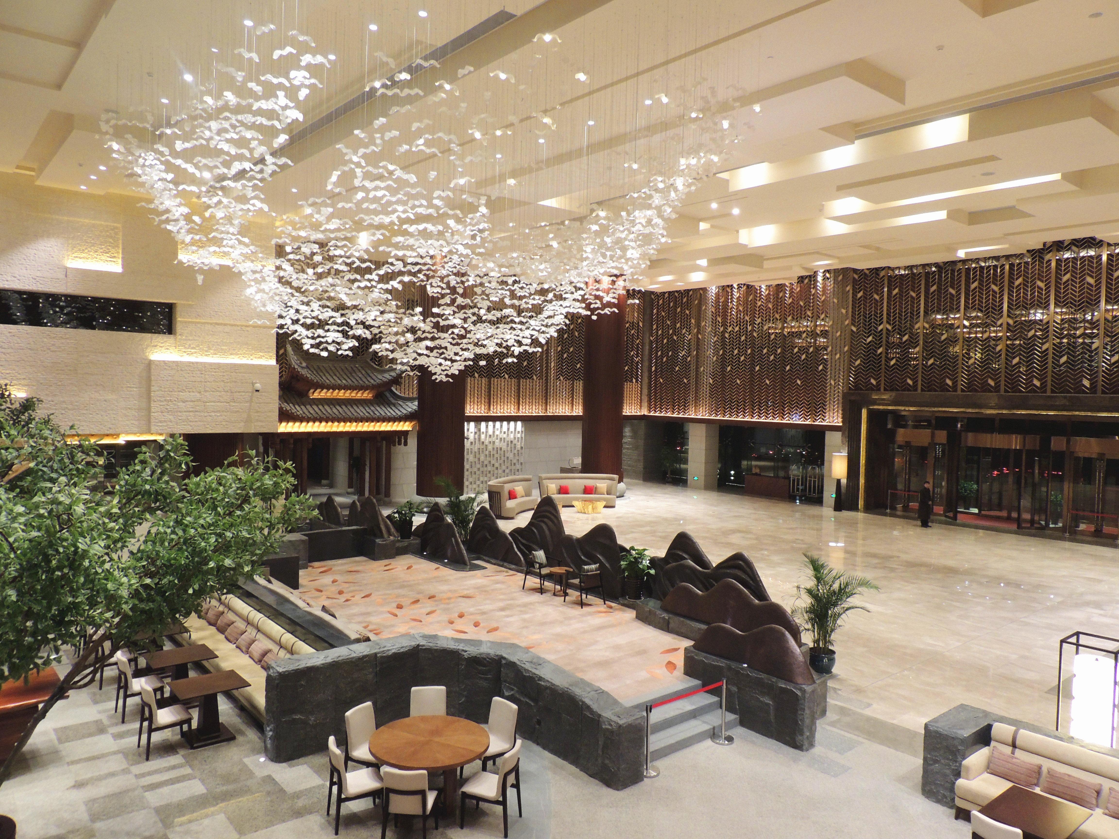 Neodalle Zhangjiajie Wulingyuan Exterior foto